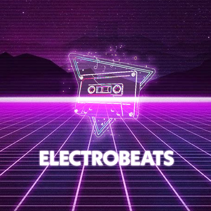Electro Beats